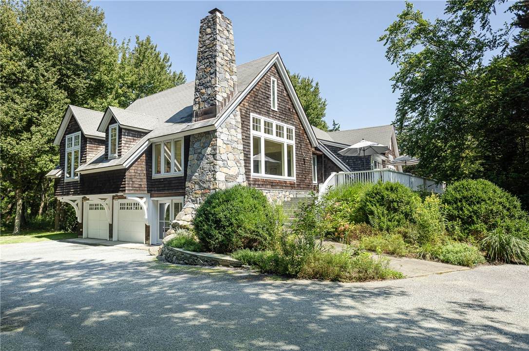72 Ledge Road - Photo 1
