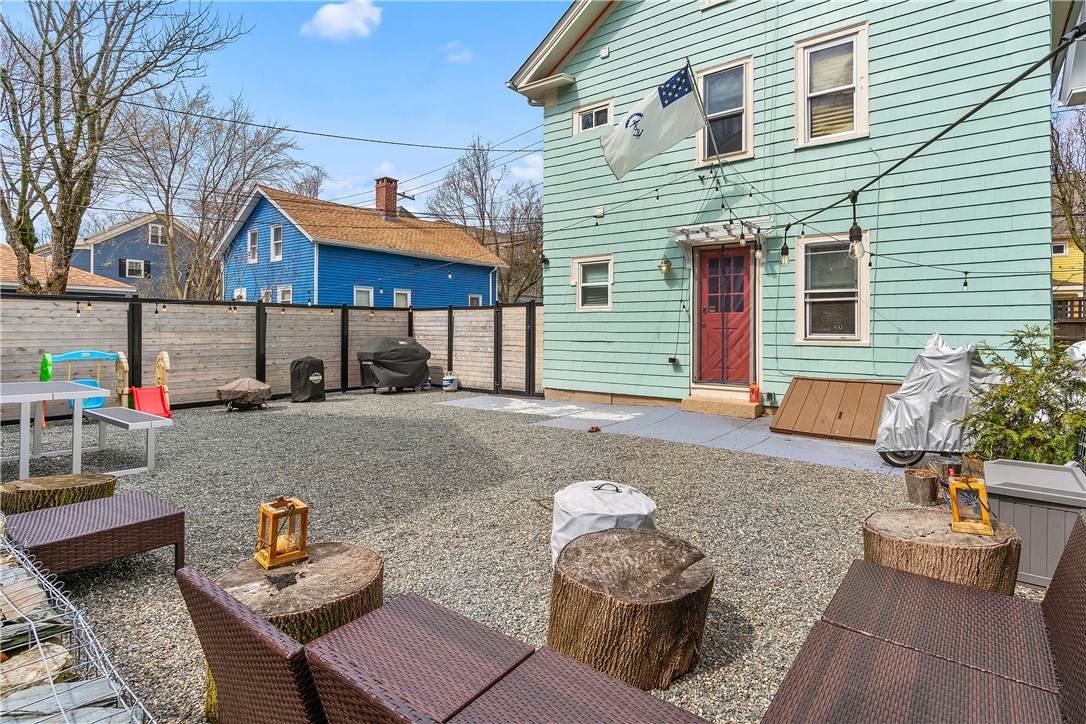 82 Willow Street - Photo 1