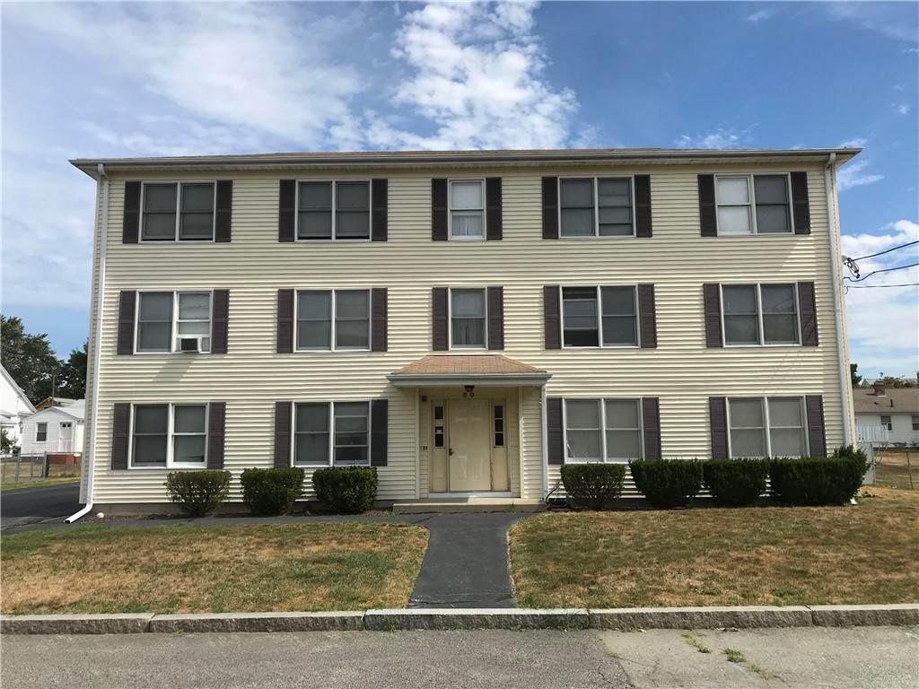 50 Mowry Avenue - Photo 1