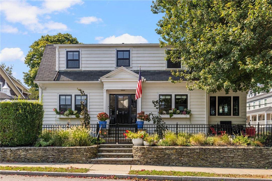 41 Hunter Avenue - Photo 1