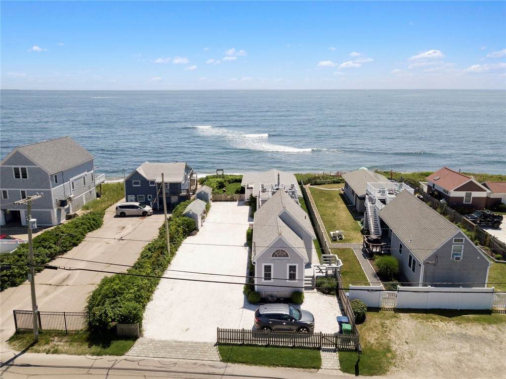 https://bt-photos.global.ssl.fastly.net/rhodeisland/orig_boomver_1_1385455-2.jpg