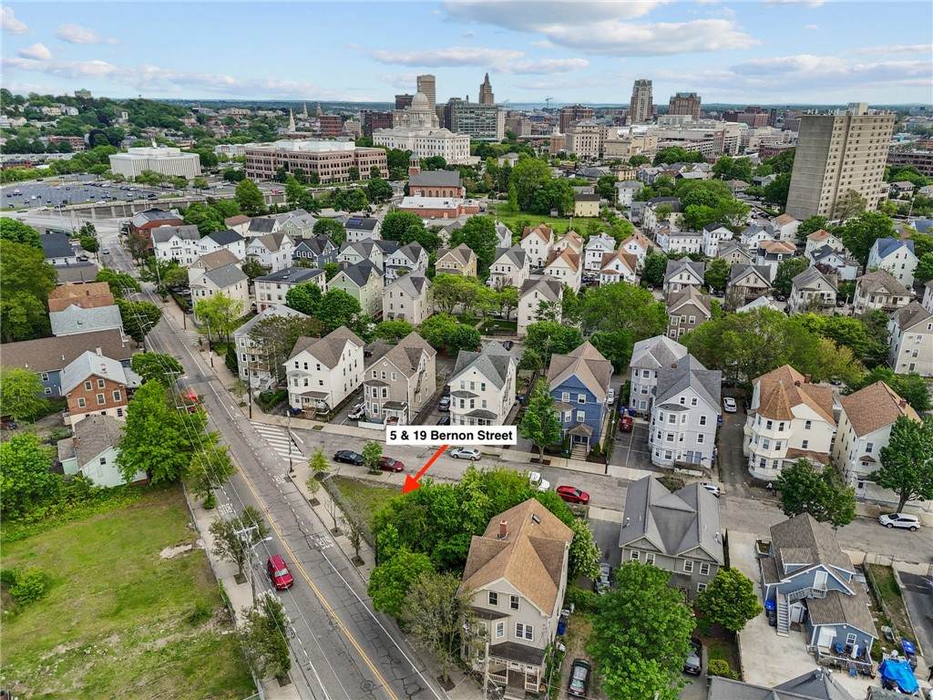 https://bt-photos.global.ssl.fastly.net/rhodeisland/orig_boomver_1_1385597-2.jpg