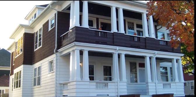 98 Eaton Street - Photo 1