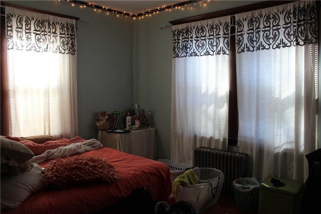 https://bt-photos.global.ssl.fastly.net/rhodeisland/orig_boomver_1_1385627-2.jpg