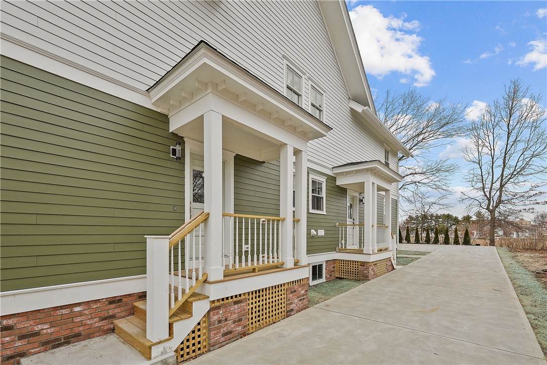https://bt-photos.global.ssl.fastly.net/rhodeisland/orig_boomver_1_1385710-2.jpg