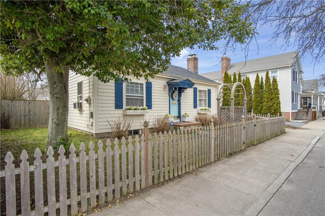 84 Third Street - Photo 1