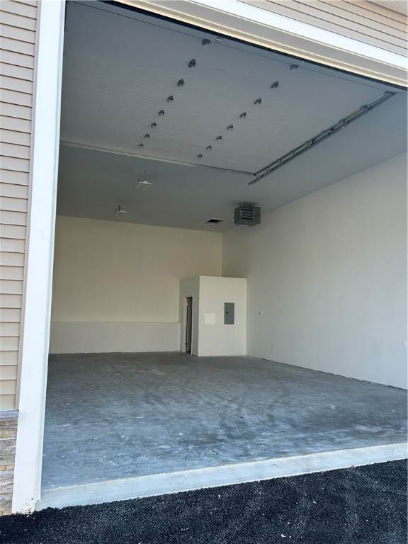https://bt-photos.global.ssl.fastly.net/rhodeisland/orig_boomver_1_1385736-2.jpg