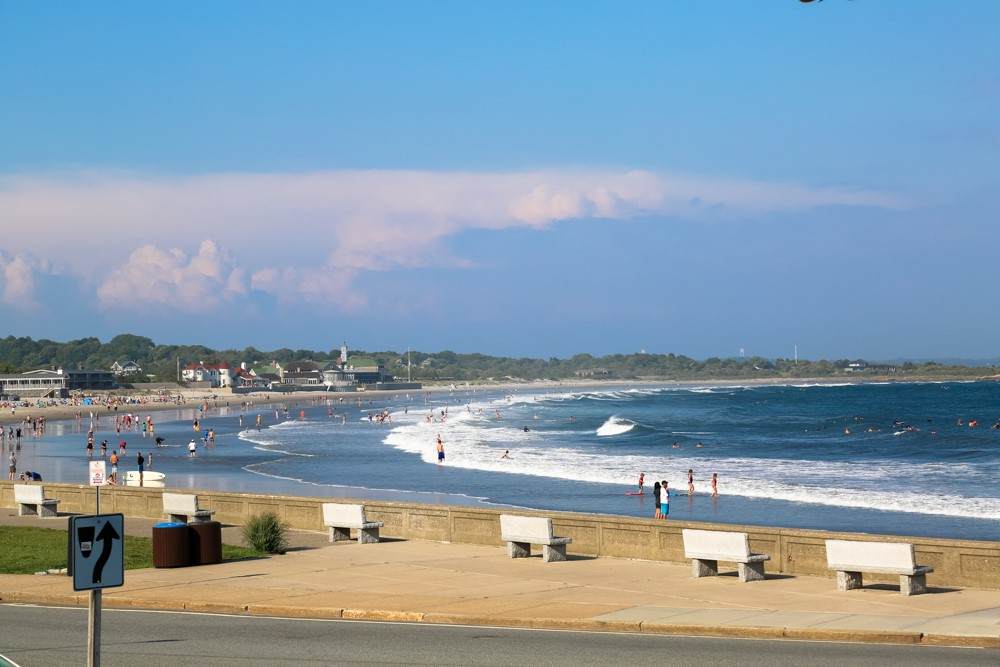 19 Beach Street - Photo 1