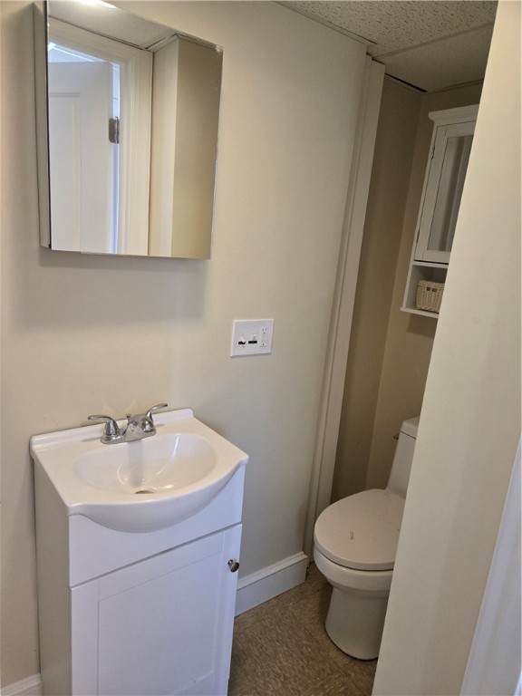 https://bt-photos.global.ssl.fastly.net/rhodeisland/orig_boomver_1_1385932-2.jpg