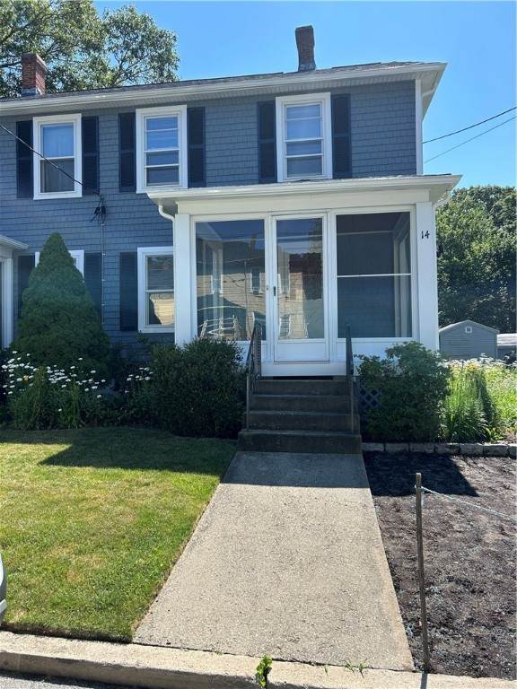 https://bt-photos.global.ssl.fastly.net/rhodeisland/orig_boomver_1_1386051-2.jpg