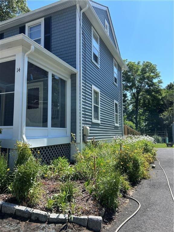 https://bt-photos.global.ssl.fastly.net/rhodeisland/orig_boomver_1_1386051-2.jpg
