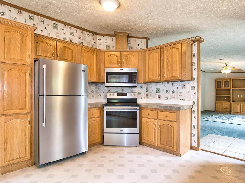 https://bt-photos.global.ssl.fastly.net/rhodeisland/orig_boomver_1_1386201-2.jpg