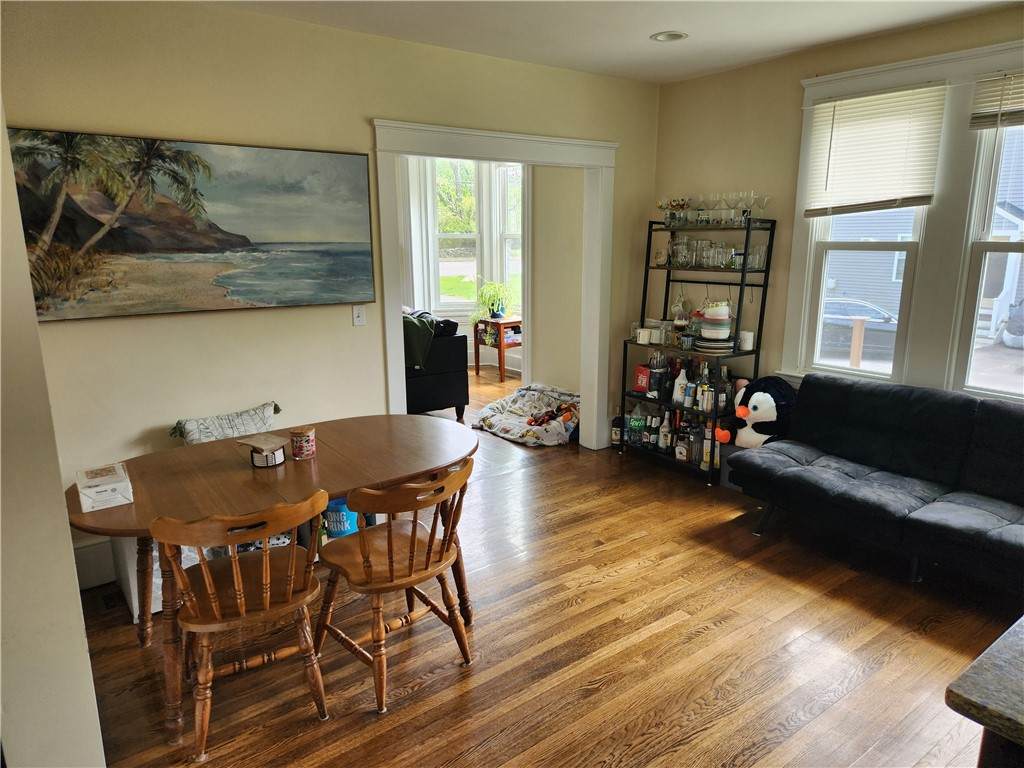 https://bt-photos.global.ssl.fastly.net/rhodeisland/orig_boomver_1_1386265-2.jpg