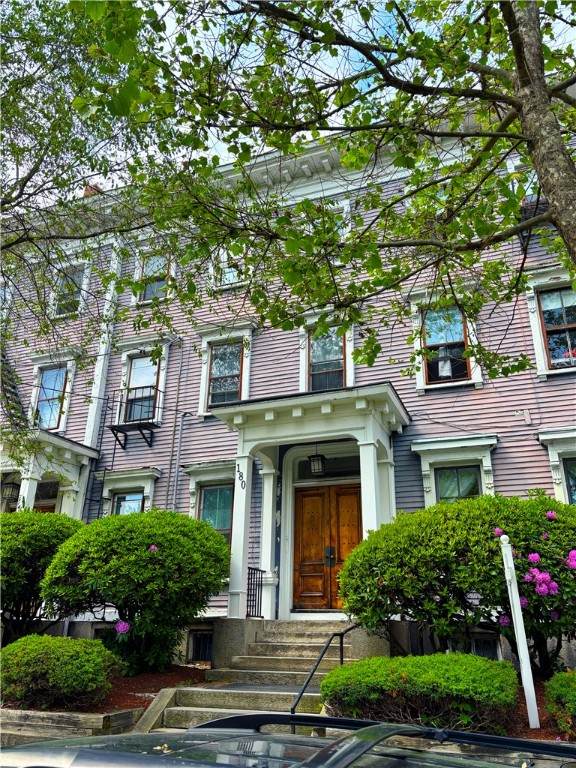 178 Bowen Street - Photo 1