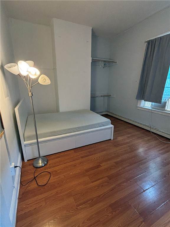 https://bt-photos.global.ssl.fastly.net/rhodeisland/orig_boomver_1_1386298-2.jpg