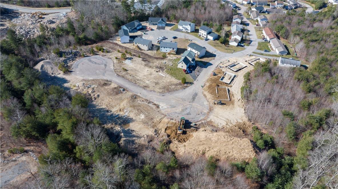 1 Johns Circle - Photo 1