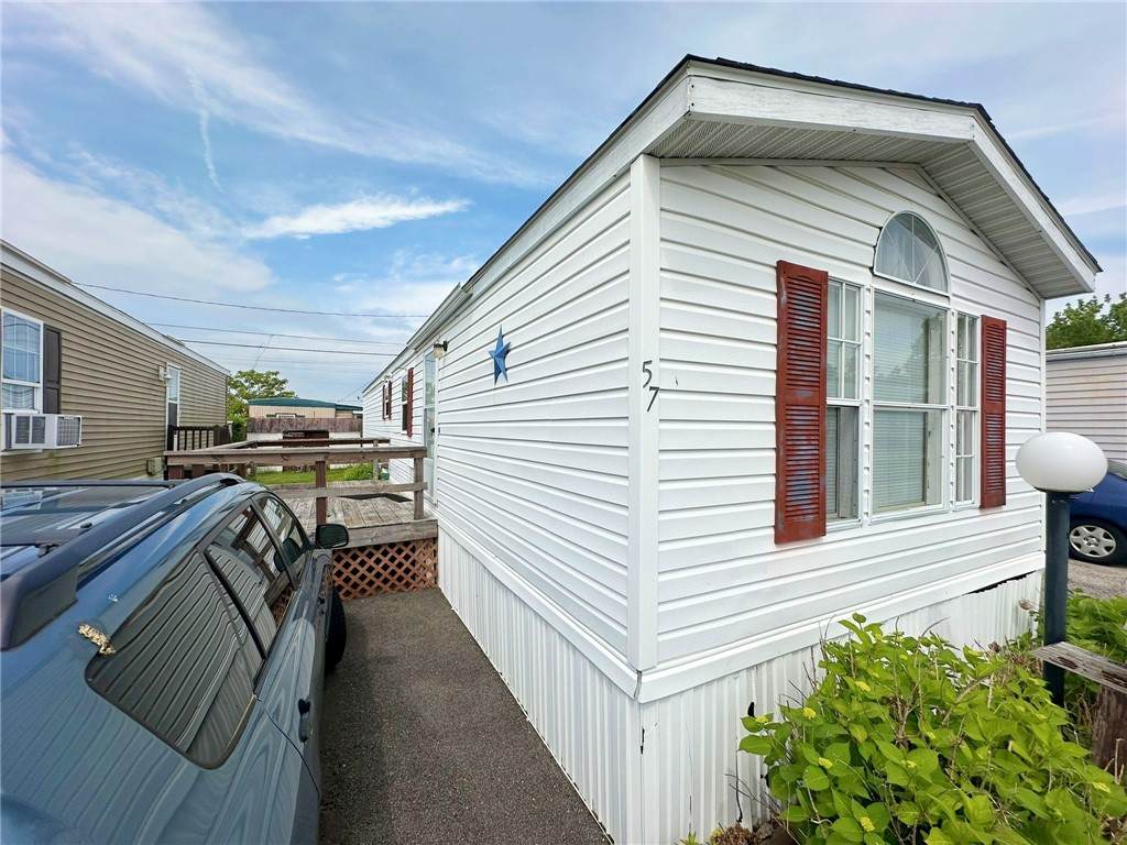 57 East Drive - Photo 1