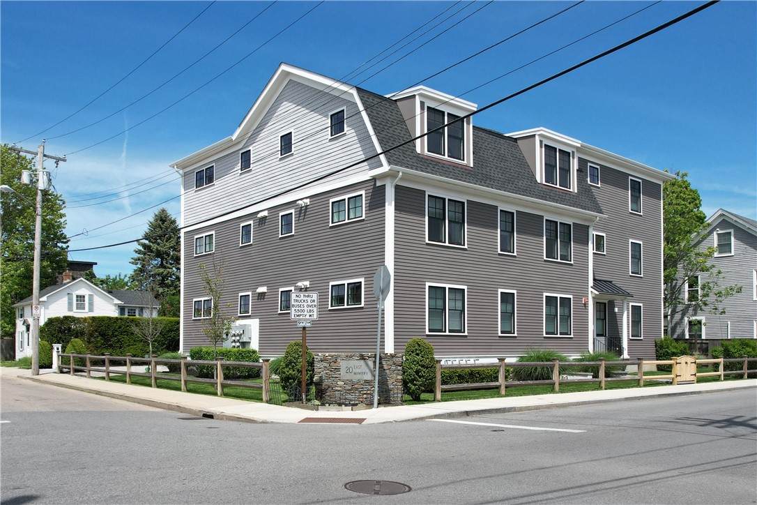 https://bt-photos.global.ssl.fastly.net/rhodeisland/orig_boomver_1_1386502-2.jpg