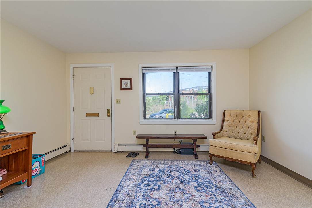 https://bt-photos.global.ssl.fastly.net/rhodeisland/orig_boomver_1_1386540-2.jpg
