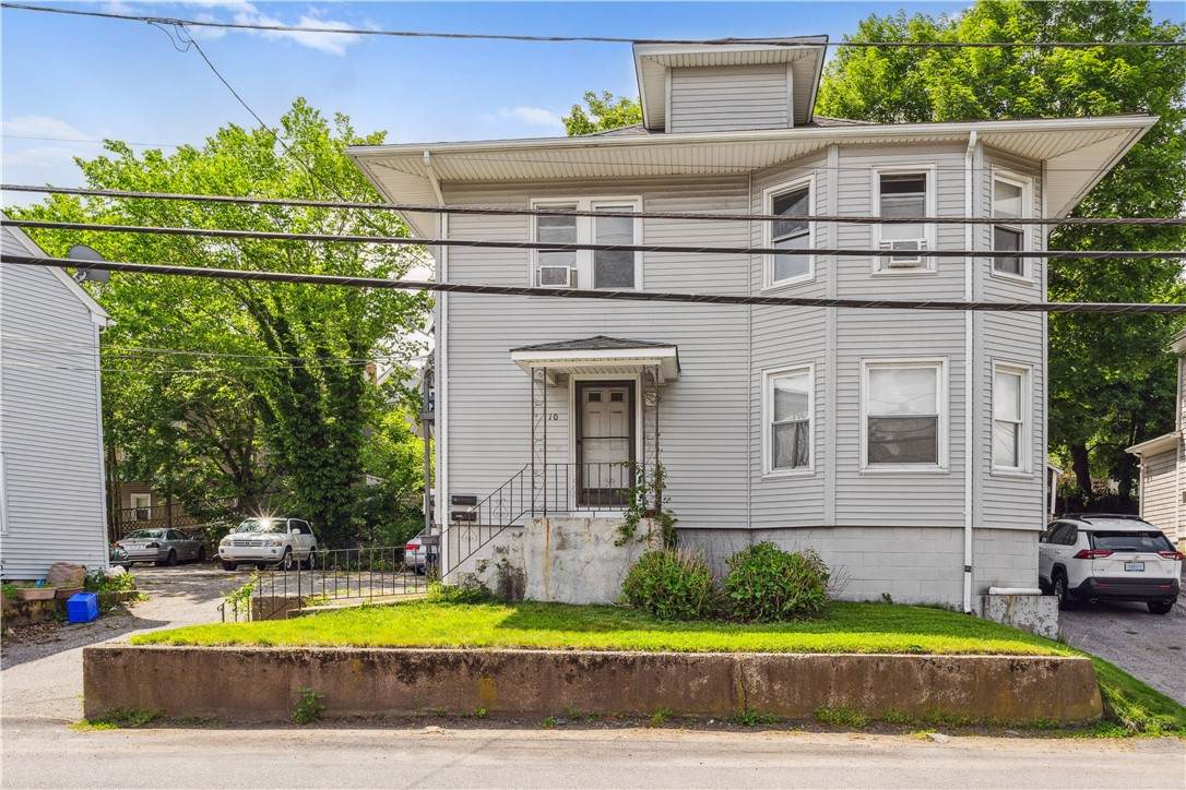 8 Phenix Avenue - Photo 1