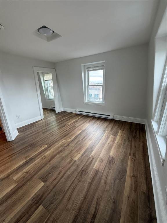 https://bt-photos.global.ssl.fastly.net/rhodeisland/orig_boomver_1_1386551-2.jpg