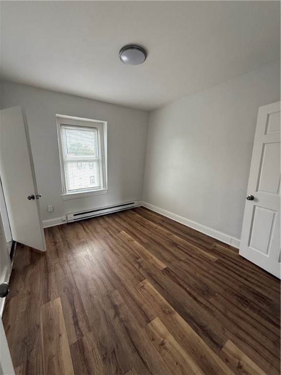 https://bt-photos.global.ssl.fastly.net/rhodeisland/orig_boomver_1_1386551-2.jpg