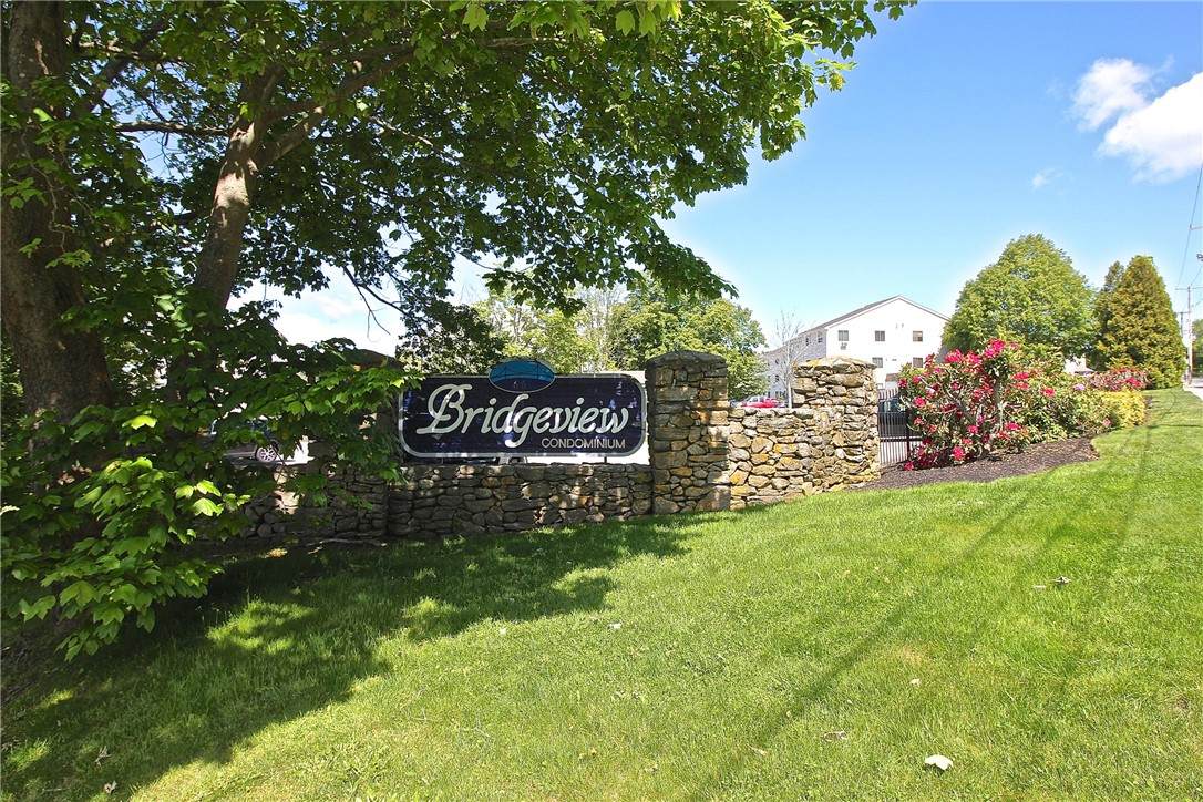 66 Girard Avenue - Photo 1