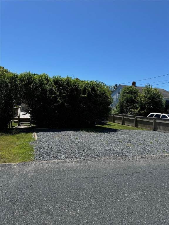 https://bt-photos.global.ssl.fastly.net/rhodeisland/orig_boomver_1_1386821-2.jpg