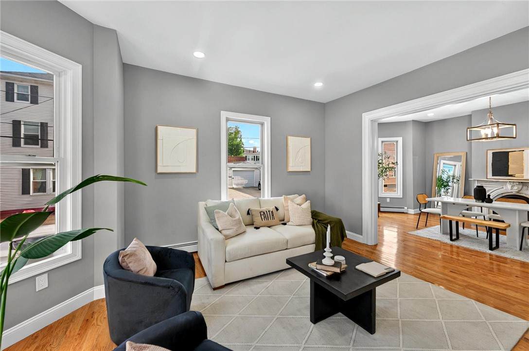 169 Knight Street - Photo 1