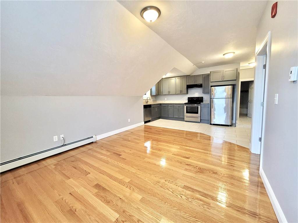 525 Charles Street - Photo 1