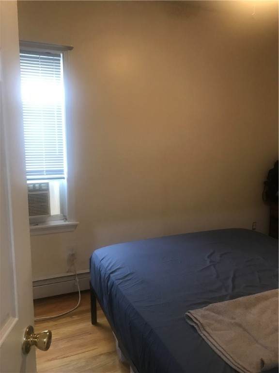 https://bt-photos.global.ssl.fastly.net/rhodeisland/orig_boomver_1_1386918-2.jpg