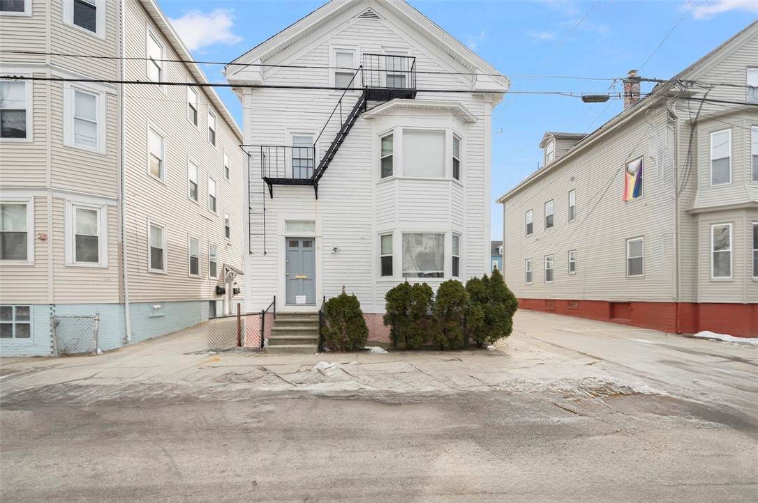 https://bt-photos.global.ssl.fastly.net/rhodeisland/orig_boomver_1_1387000-2.jpg