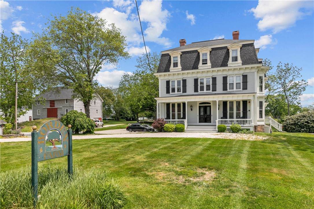 2951 East Main Road - Photo 1