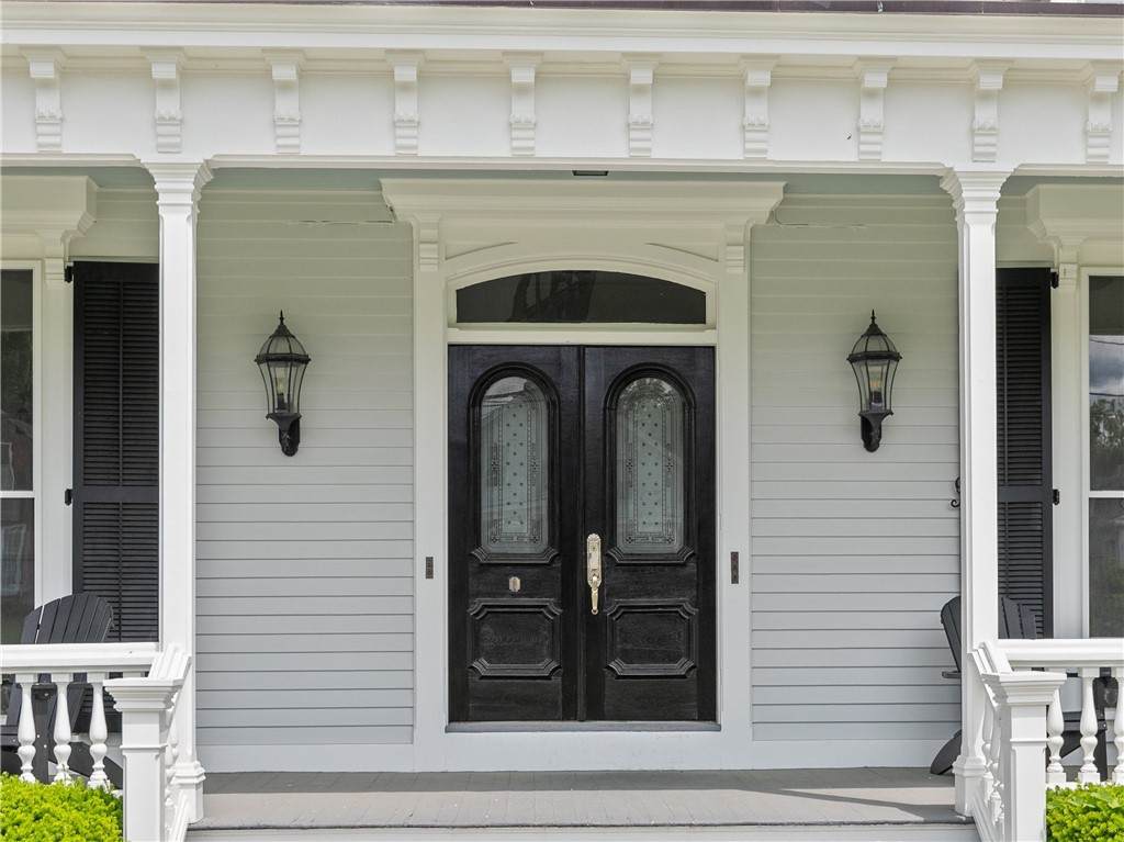 https://bt-photos.global.ssl.fastly.net/rhodeisland/orig_boomver_1_1387003-2.jpg