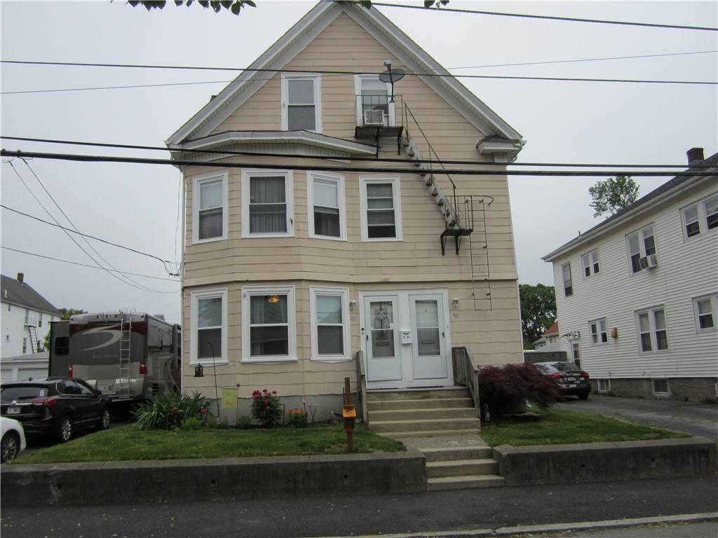 88 Darlingdale Avenue - Photo 1