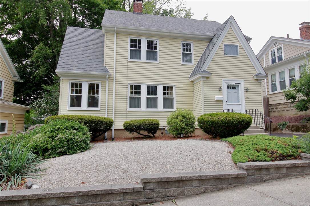 53 Dexterdale Road - Photo 1