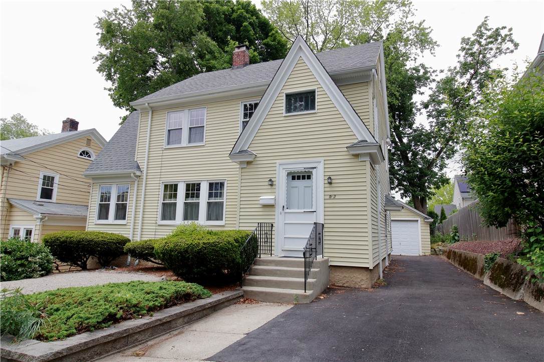 https://bt-photos.global.ssl.fastly.net/rhodeisland/orig_boomver_1_1387105-2.jpg