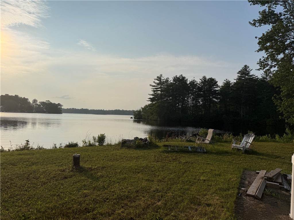 https://bt-photos.global.ssl.fastly.net/rhodeisland/orig_boomver_1_1387290-2.jpg