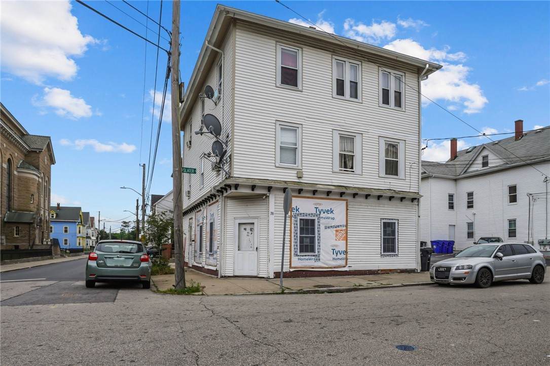 76 Slater Street - Photo 1