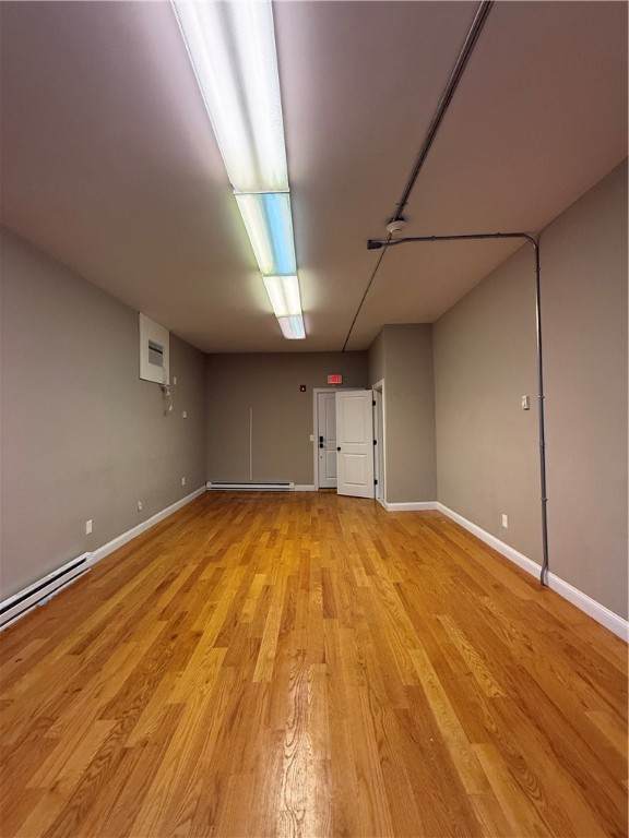 962 Manton Avenue - Photo 1