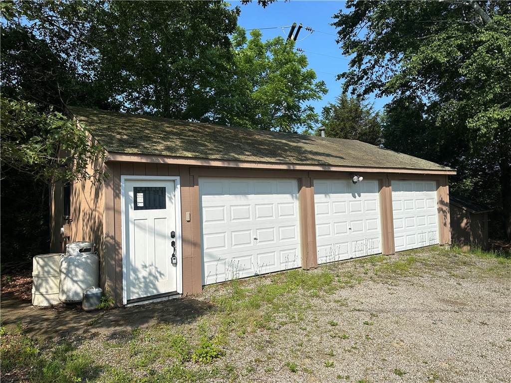 0 Address Withheld Avenue - Photo 1