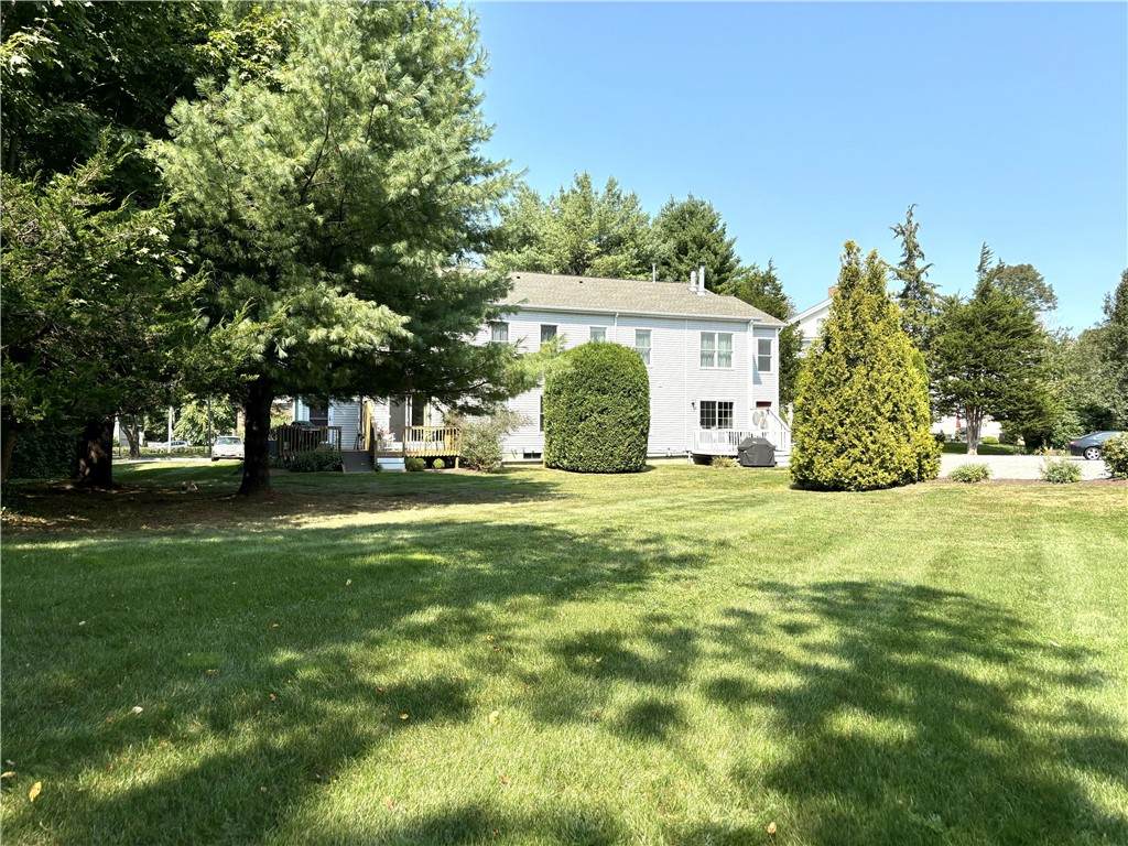 https://bt-photos.global.ssl.fastly.net/rhodeisland/orig_boomver_1_1387405-2.jpg