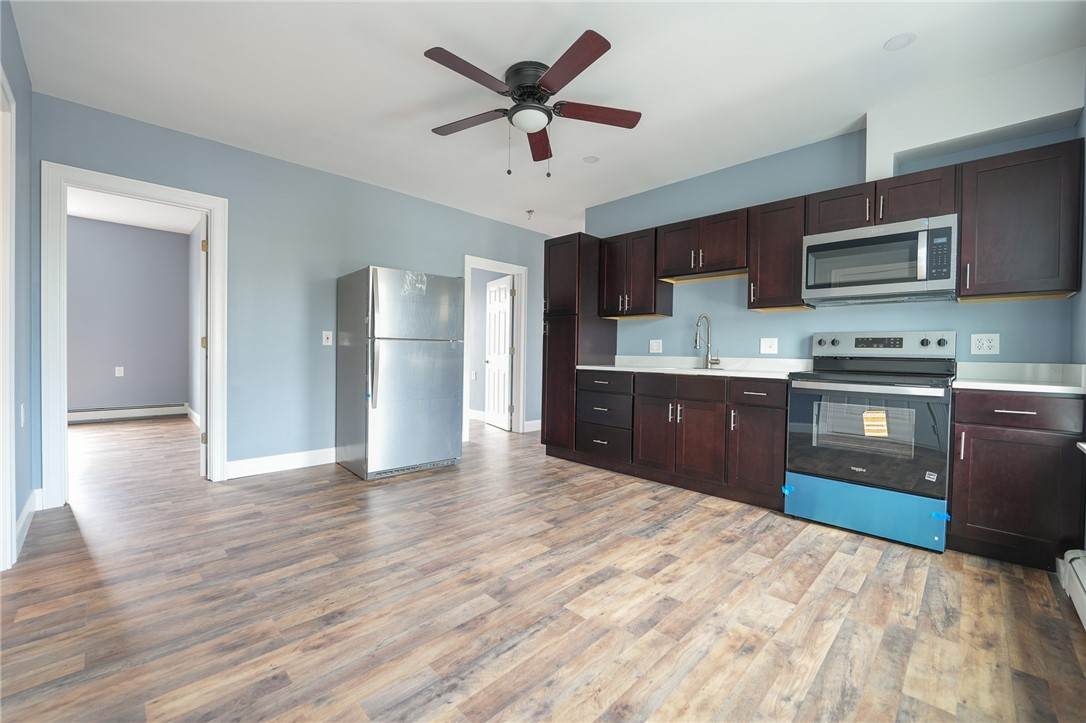 6 Beacon Street - Photo 1
