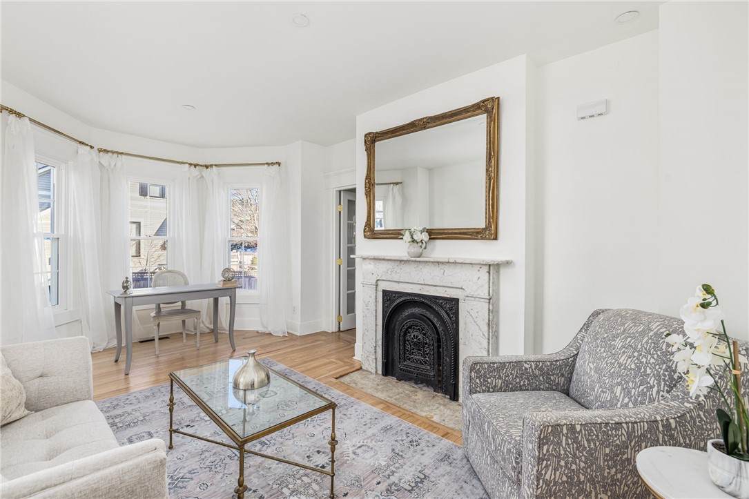 17 Old Beach Road - Photo 1