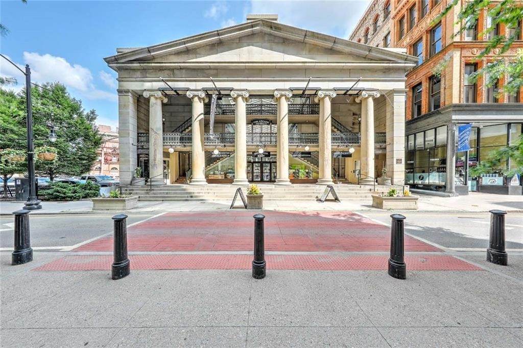 65 Weybosset Street - Photo 1