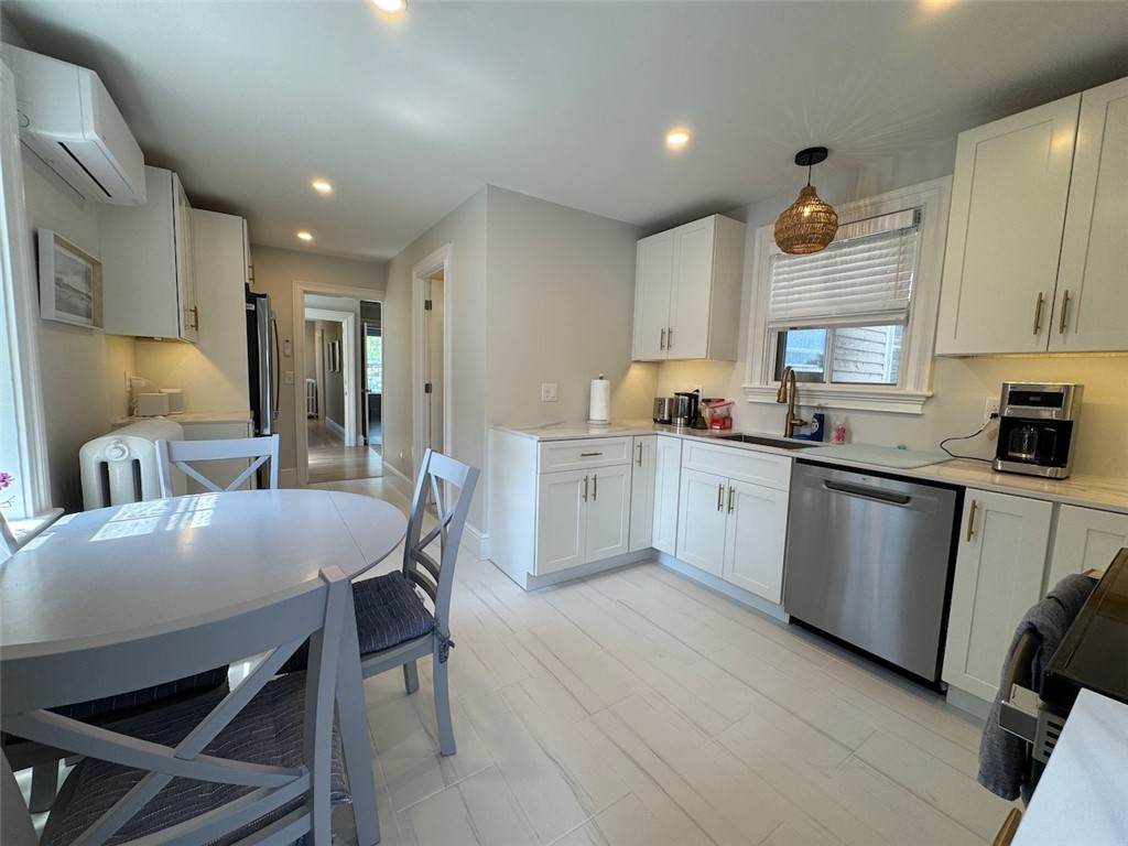 8 Barney Street - Photo 1