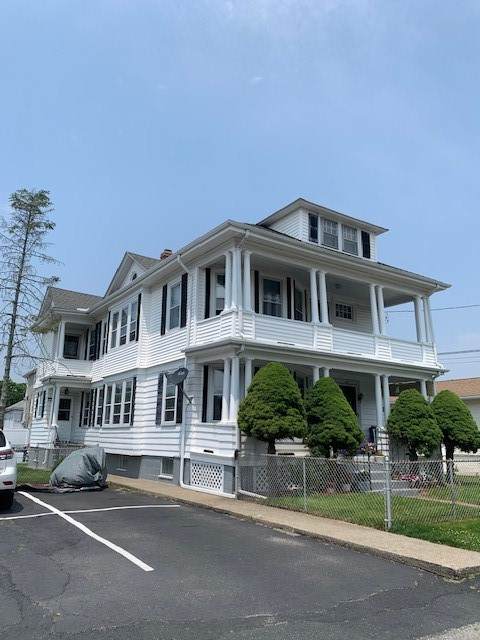 17 Brown Street - Photo 1