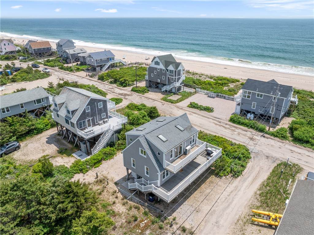 https://bt-photos.global.ssl.fastly.net/rhodeisland/orig_boomver_1_1387481-2.jpg
