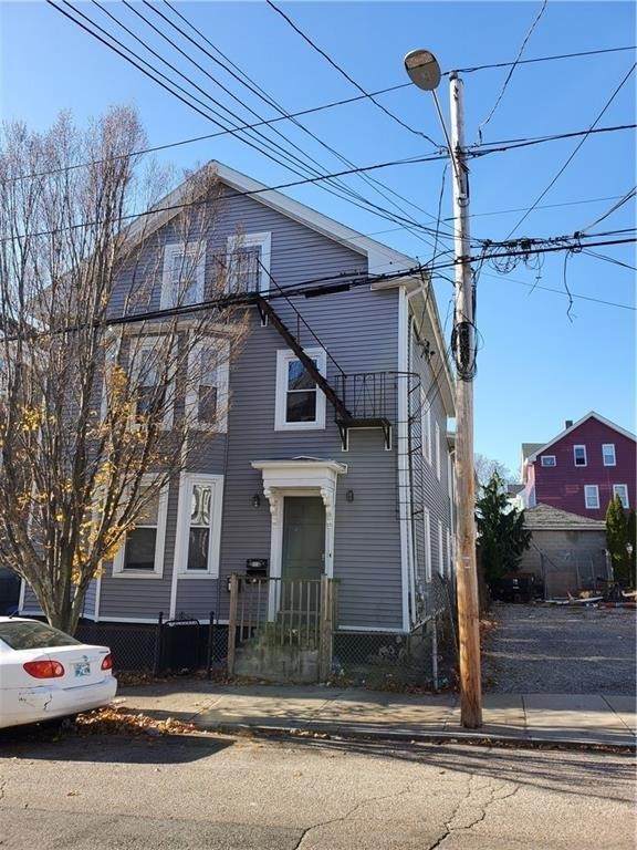 41 Joslin Street - Photo 1