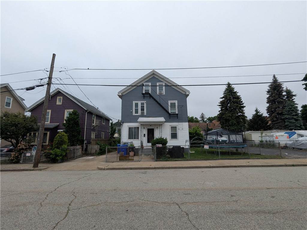 60 Sherman Street - Photo 1